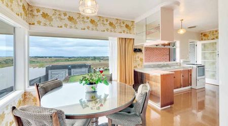 Kiwi Classic - Photo 2