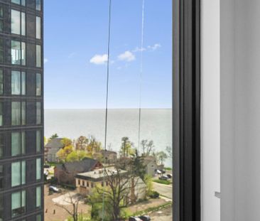 For Lease - 2075 Lakeshore Road Unit# 902, Burlington, Ontario - Photo 6