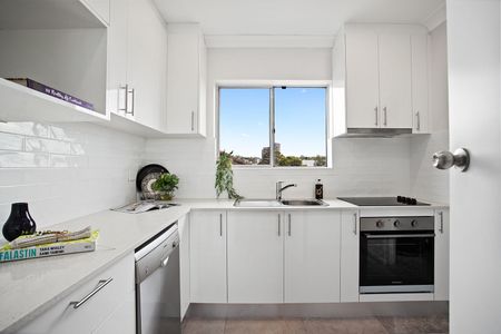 Dee Why, 12/84 Oaks Avenue - Photo 3