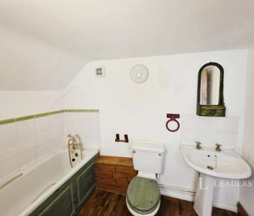 3 bedroom house to rent Northfield Lane, Nassington, Peterborough, ... - Photo 5