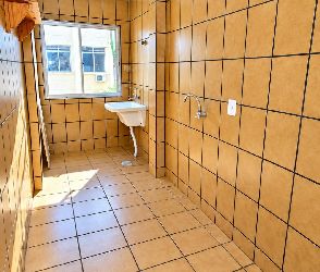 Rua João Pio Duarte Silva, 250, Florianópolis - Foto 5