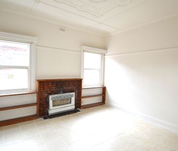 Prime Position - Photo 5