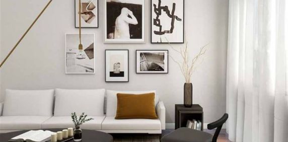 Drömgatan 1 - Foto 2