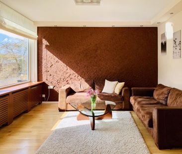 Appartement te huur: Frieslandstraat 27 1082 TK Amsterdam - Foto 1