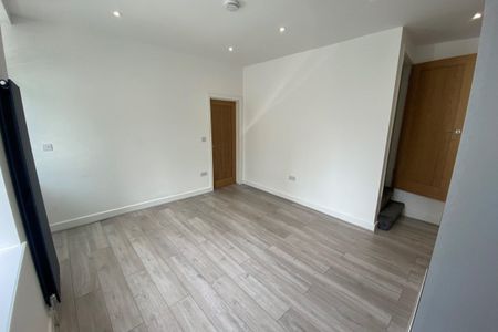 Swaine Hill Crescent - Photo 4