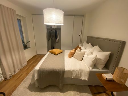Trapetsgatan 14 - Photo 5