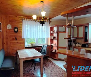 Tychy, Mąkołowiec - Photo 6