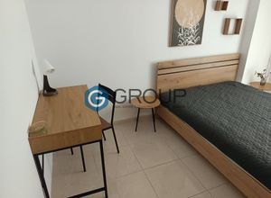 Διαμέρισμα για ενοικίαση - Αλεξανδρούπολη, - Photo 4
