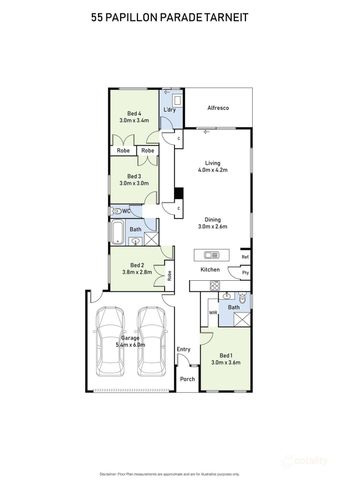 Property in a Prime Location! - Photo 2