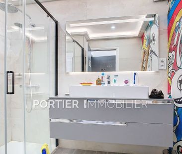 Location Appartement 2 pièces 63m² ANTIBES 06600 - Photo 6