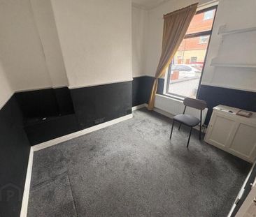 132 Donnybrook Street, Belfast, BT9 7DG - Photo 4