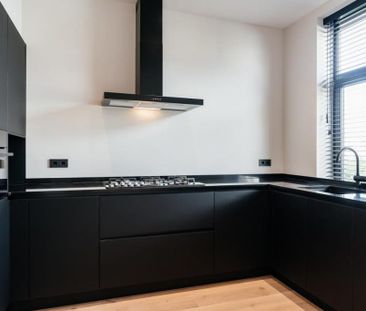 Appartement te huur: Obrechtstraat 203-A 2517 TV Den Haag - Photo 3