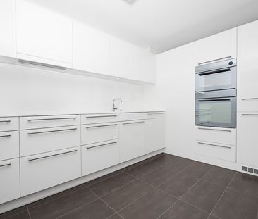 Modern wohnen in Rheinfelden - Photo 5