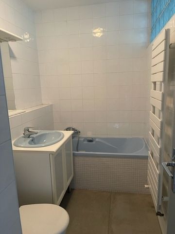 Appartement 2 pièces à Metz-Centre-Ville - Photo 3