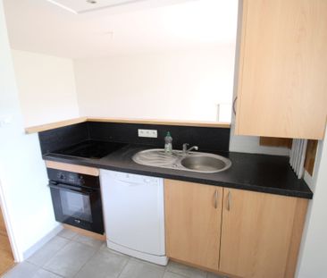 Location Appartement 2 pièces 47m² NANTES 44100 - Photo 6