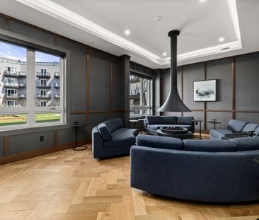 For Lease - 2274 Princess Street Unit# 508, Kingston, Ontario - Photo 1