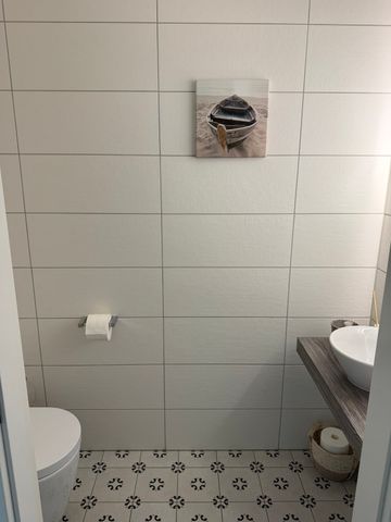 Appartement attique de 4.5 pièces avec terrasse à Bulle - Photo 4