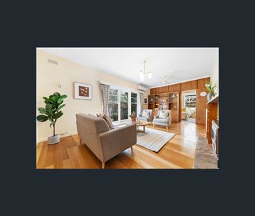 1 Stuart Avenue, Cheltenham, Vic 3192 - Photo 3