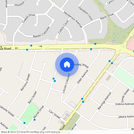 11 Lincoln Cres, SA 5095, Pooraka