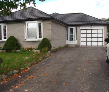 580 Edinburgh Rd S, Guelph - Photo 2