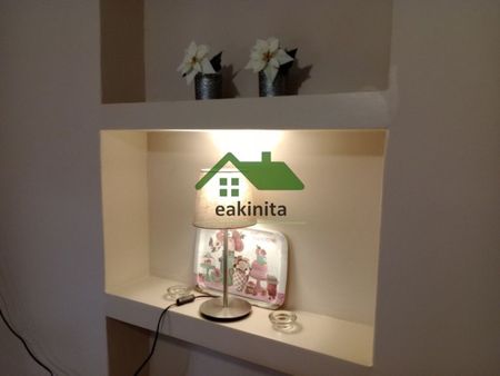 Ενοικίαση κατοικίας, 80 τ.μ., Πειραιάς, 1.000 € - Photo 4