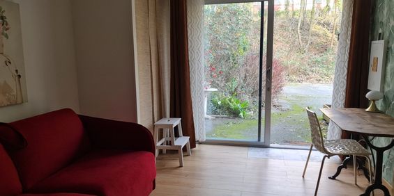 Location Appartement 1 pièce 17m² ORSAY 91400 - Photo 3