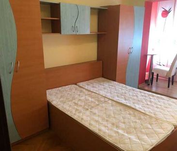 Apartament 2 camere, decomandat, parcare, 70 mp, Grigorescu - Photo 4