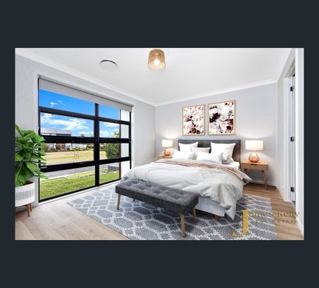 32 Kiewa Gr, Box Hill, NSW 2765 - Photo 2