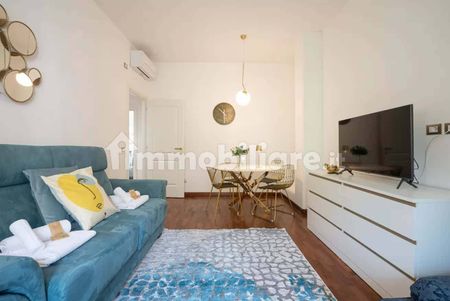 Bilocale via Satrico, San Giovanni, Roma - Foto 5