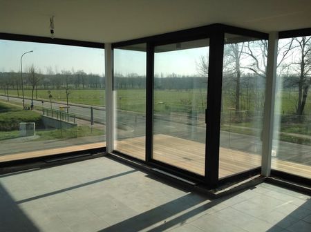 Appartement te huur - Photo 4