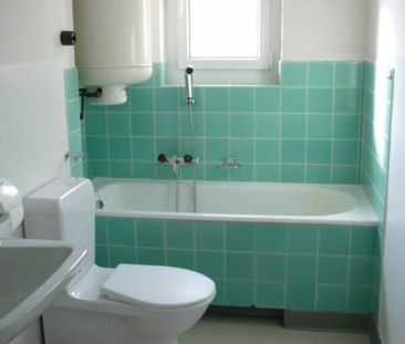 Cozy 3.5-room apartment with garage possibility - Photo 6