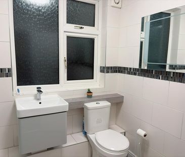 3 Bed Terraced House, Walsgrave Road, CV2 - Photo 6