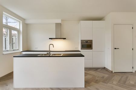 Hagenkampweg Noord - Photo 3