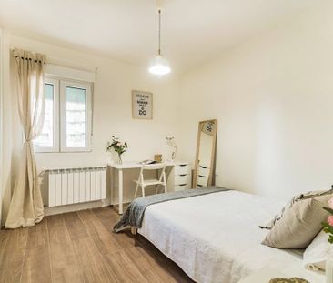 Paseo de la Reina Cristina, Madrid, Community of Madrid 28014 - Photo 5