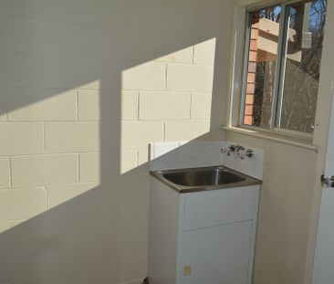 2/68 Pascoe Lane, North Toowoomba - Photo 4