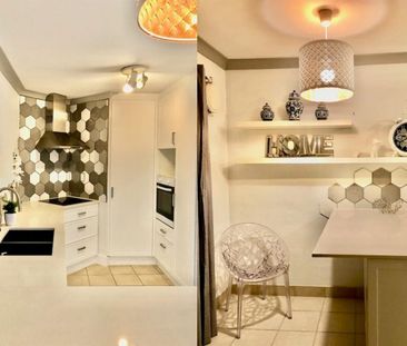 EXECUTIVE FULLY FURNISHED - Photo 5