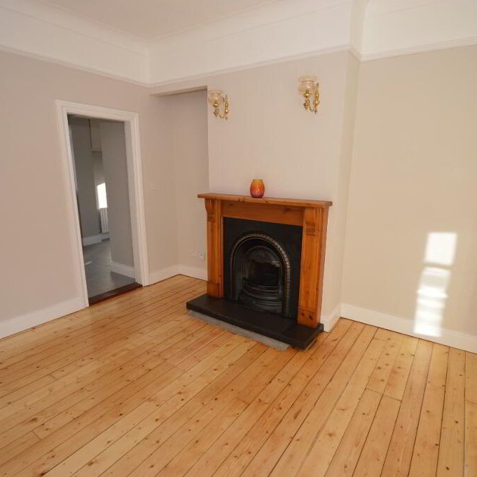 6a Ballynorthland Park, Dungannon, BT71 6DY - Photo 1