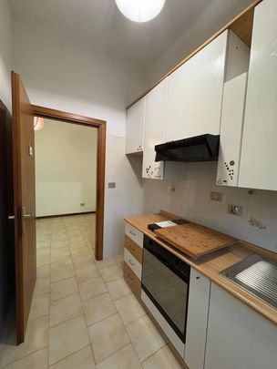 Bilocale ottimo stato in Via Bondi, ad.ze Sant’Orsola - Photo 1