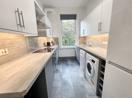 211 Hyde park road , Hyde park - Photo 4