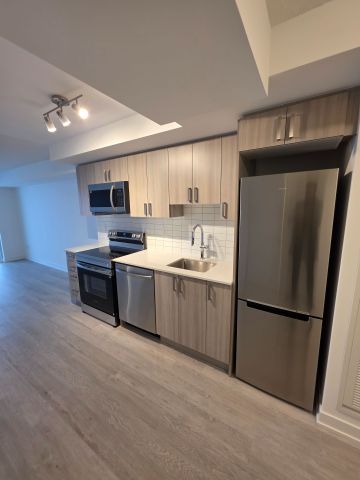 For Lease - 1010 Sandy Beach Road Unit# 2009, Pickering, Ontario - Photo 4