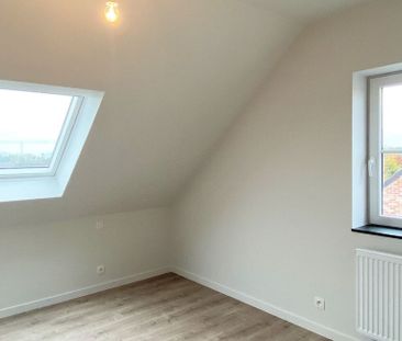 Woning te huur in Pittem voor € 995 met 3 slaapkamers - Foto 4