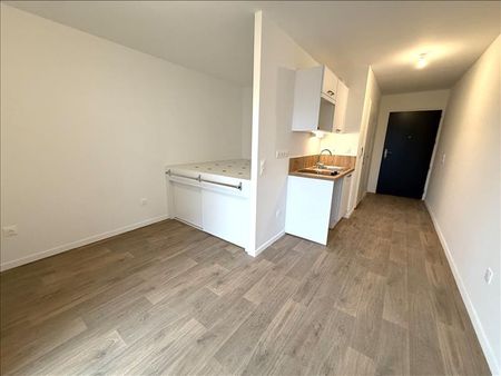 Appartement 60600, Clermont De L'Oise - Photo 2