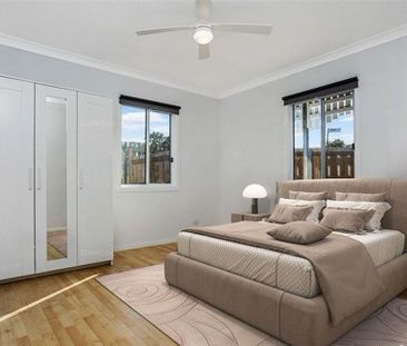 38 Price Street, Oxley. - Photo 5