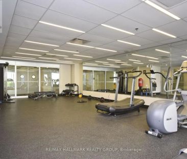 408 - 179 METCALFE STREET - Photo 2