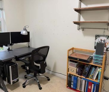 428-4833 Brentwood Drive, Burnaby - Photo 6