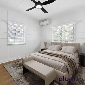 12, Victoria Street, ASHGROVE, Rent – $700 per week - Photo 2