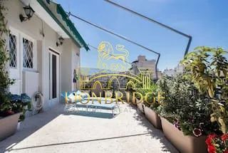 Διαμέρισμα για ενοικίαση Κέντρο (Νέος Κόσμος) - Photo 5