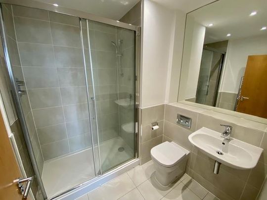 Heron Way, MAIDENHEAD - Photo 1