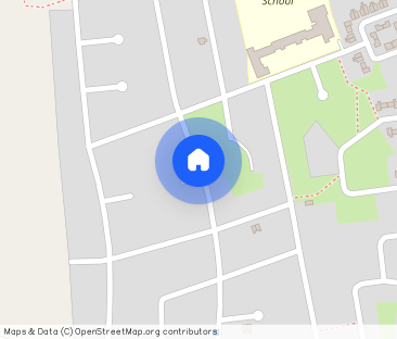 Wheatley Terrace, Wheatley Hill, Durham - Photo 1