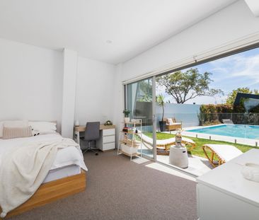 102D Wellington Road, East Lindfield - Photo 5